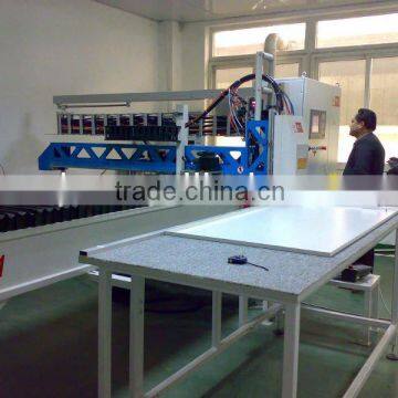 OEM Customized Outdoor Stainless Steel Box photo-4