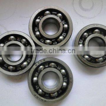 bearing 6000/good quality bearing/ China manufacturers