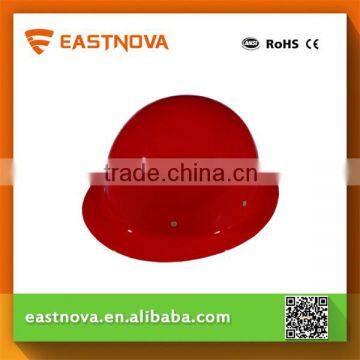 Eastnova SHR-002 CE high quality Forestry Helmet