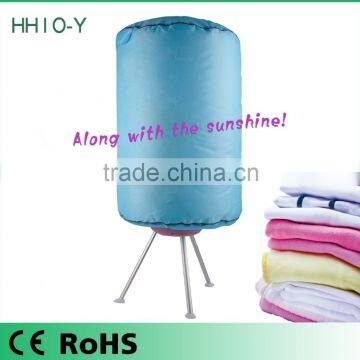 1000w electric wall clothes dryer, cloth dryers, laundry dryer