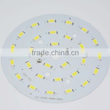 OEM led bulb led lighting led par circuit board