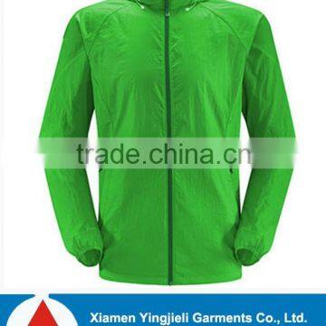 2015 Cycling Wind cycling rain jacket , Raincoat waterproof jacket,Wholesale Sports Jacket for men