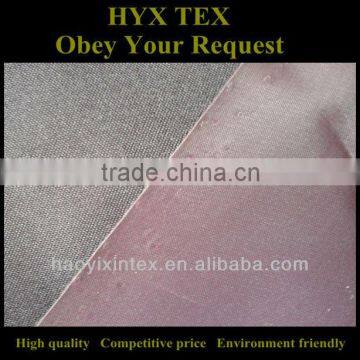 100% Polyester Oxford Fabric Cordura Fabric