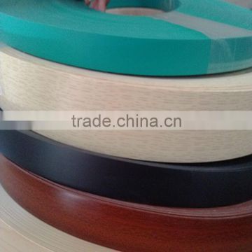 pvc sealing strip