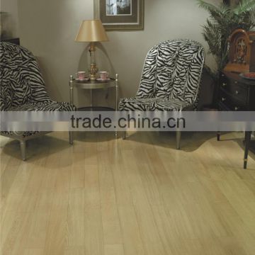 waterproof wood laminate flooring,import export laminate flooring