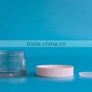 25ml Empty Cream Jar for Face Cream photo-3