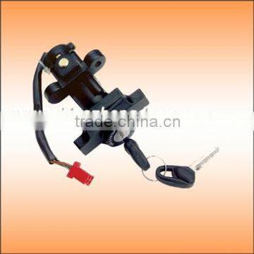 Indian motorcycle Main switch