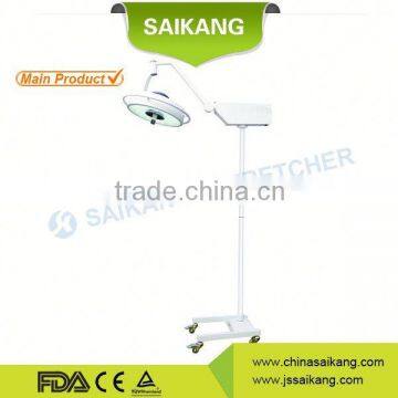 Made In China Celling Surgery Light