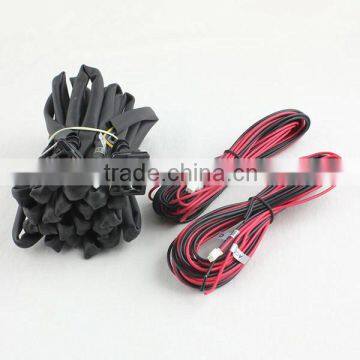 Car Auto Leveling System Headlamp Level Kit Auto Leveling Headlight Systerm photo-4