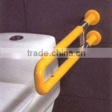 Nylon safety Wall support Handrail