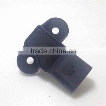 Intake Manifold Air Pressure Sensor 0261230081 036906051G For VW photo-6
