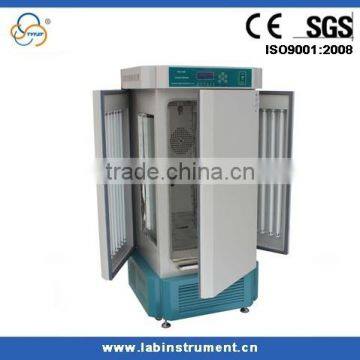 Big size Climate Chamber with Humidity Control with CE