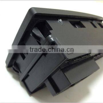 Auto Electric Window Switch for Volvo Truck OEM 20752918 photo-2