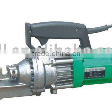 rebar cutter