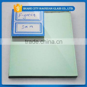 4mm-12mm reflective glass
