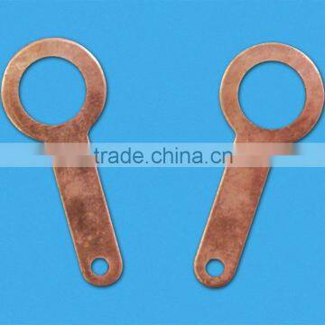 luggage hardware,bag hardware,D-ring