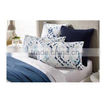 ALCHEMIE STANDARD PILLOWCASE