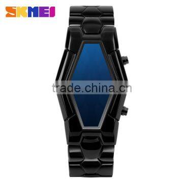 SKMEI Luxury LED Watch