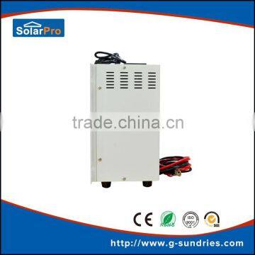 1000w hybrid ac dc power inverter