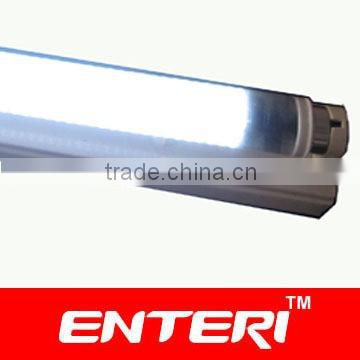 LED tube lamp, tube light