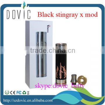 Mechanical stingray x mod stingray x mod clone in high quality