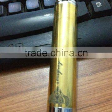 The best word of mouth product stingray mod/turtle ship /origin mod clone