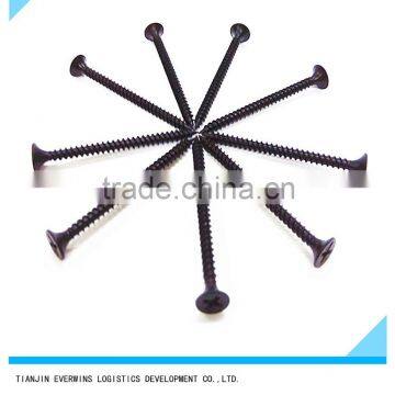 Coarse/Fine Thread Drywall Screws photo-4