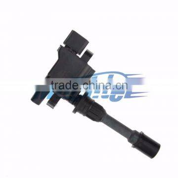Ignition Coil FIT For Ford Laser KN KQ ZMD 4Cyl 1.6L Mazda 323 NEW photo-2