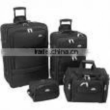 Luggage