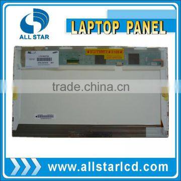HSD160PHW1 16.0 inch notebook led display