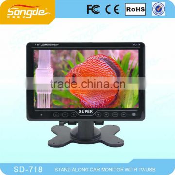 Portable Flat Screen China Small computers On Sale