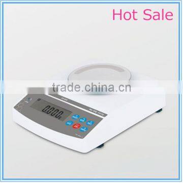 Gold Scale , Jewellery Scale , Gold Jewellery Scale