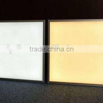 PS/ PMMA/ PC Diffuser Plate, Diffusing Sheet Quality Choice photo-3