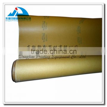 TY 180/320 Anti Mark Paper for Printing Machine