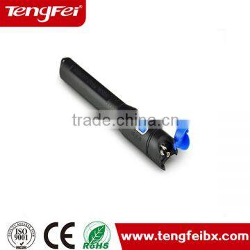 Fiber Optic Visual Fault Locator/Fiber Cable Tester