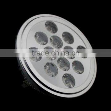 High Power Ar111 LED Ceiling Light