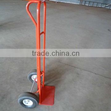 electric hand trolley HT1805