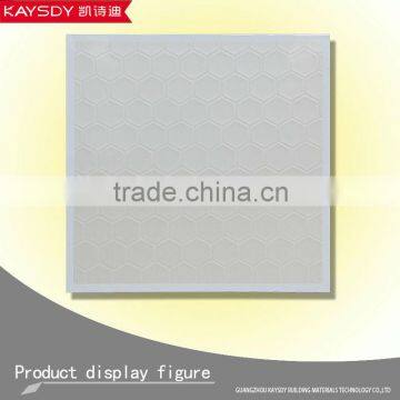 home partition panels, poly solar panel for home use