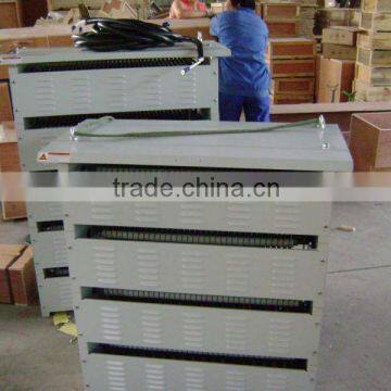 50KW PMG Wind Turbine Wind Power Generator System for Farm/power Distribution