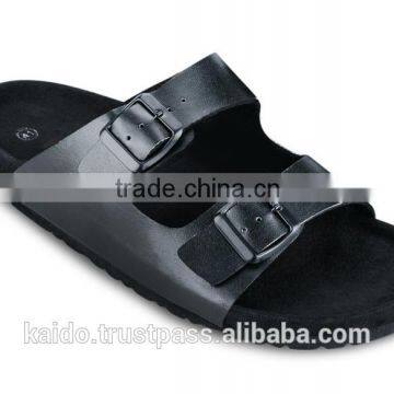 2015 Newest model for men slipper/ men sandals, comfortable slipper for men, wholesale CHEAP price, Vietnam quality