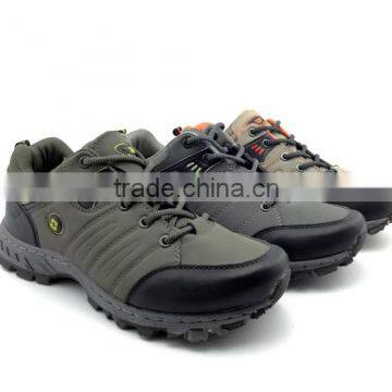 athletic shoe injection molded shoes