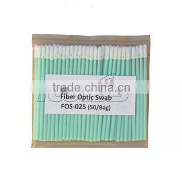 Fiber Optic Cleaning Sticks for Cleaning Inside Adaptors photo-5