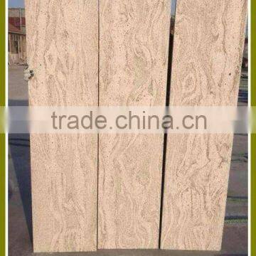 Black Slate Stone Wall,nero Black Slate photo-2