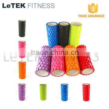 33*14cm EVA Exercise Foam Roller