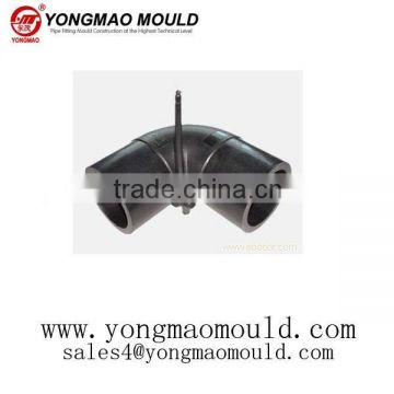 PE 45 degree Mould