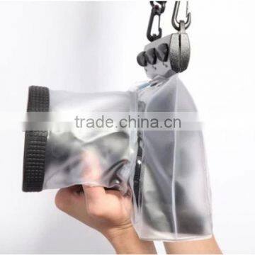 2016 Popular High Quality Multi-color Waterproof Bag,camera Waterproof Bag photo-5