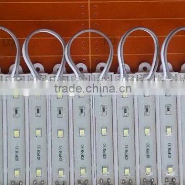 Waterproof Led Module USD0.083 photo-3