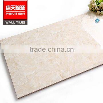 2016 cheap encaustic cement kitchen ceramic tile ceramic tile manufacturers                        
                                                                                Supplier's Choice