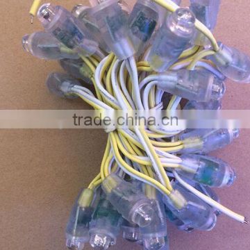 led pixel light USD0.024