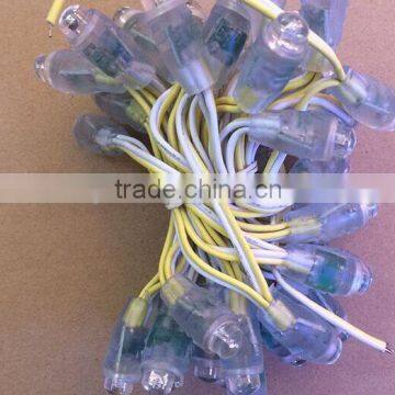 Led Pixel Light USD0.024